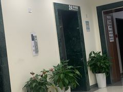 -首都医科大学宣武医院
