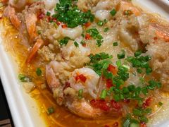 -粉墨特色菜·烧烤音乐酒馆