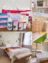 -武汉百佳妇产医院