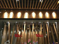 -官也街澳门火锅(新源里店)