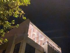 -RIVIERA 松鹤楼(外滩店)