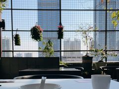 -洋洋中餐馆·SINCE 1997(信投店)