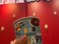 -DQ·蛋糕·冰淇淋(南开大悦城2F店)