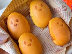 -克茗冰室(壹方天地店)