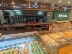-南宋胡记(杭州体育场路店)