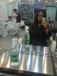 点击看大图 -尚·丹尼Hair