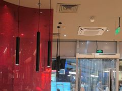 -大师兄·西北小馆(金湾华发商都店)