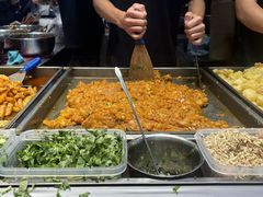 -丁家坡洋芋·观音桥好吃街A区(全国总店)