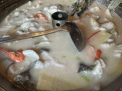 -東大方(瓶窑广场店)