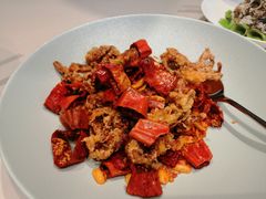 -恒悦轩·粤菜(上海展览中心店)