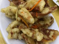 -东北特色水饺(郭家桥店)