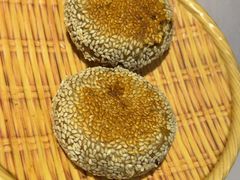 -东来顺饭庄(apm总店)