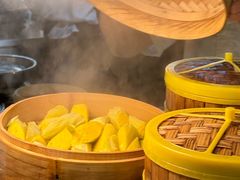 -妈妈传炖品(双林店)