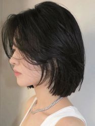 -IN STYLE•造型