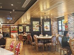 -品大三·南京菜(大行宫店)