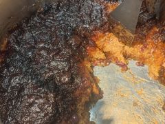 -元宝甑糕(七里庄店)