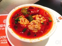 -渝蛙馆(新百店)