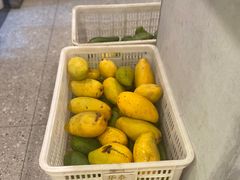 -芒果很黄(厦门大学店)