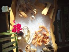 -滇釜火锅·能喝汤的火锅(车公庄店)