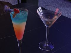 -P51MUSIC&BAR(尚城1157·利星店)