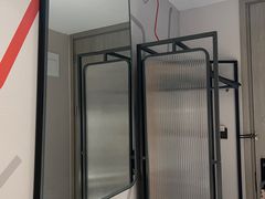 -如家商旅酒店(上海徐家汇柳州路桂林公园地铁站店)