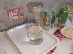 -佰人王串串香火锅(洋珠巷店)