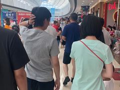 -精悦蓉(松江万达广场店)