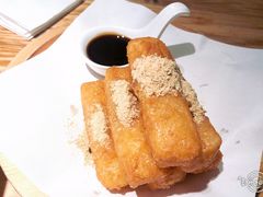 -太二酸菜鱼(深圳布吉万象汇店)