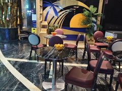-麦克疯KTV(花园店)