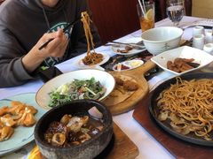 -威尼斯西餐厅(古镇店)