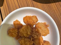 -阿香米线杭州西湖银泰文化广场餐厅