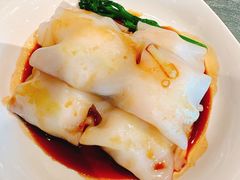 -金悦轩海鲜酒家(拱北店)
