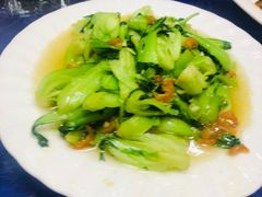 -林之六八·6886大连老菜馆