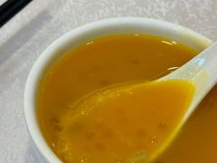 -顺德佬华侨城店·商务宴请·团建