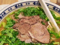 -誉八仙酒楼(静安大悦城店)