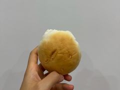 -宫门口馒头铺(创始人总店)