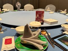 -宴周康·精致江浙菜(周浦店)