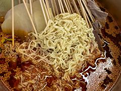 -徐妹串串香(春熙路店)