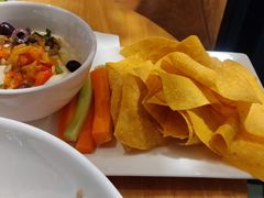 -Moka Bros 摩卡站(西单大悦城店)