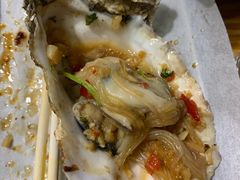 -柒五龙虾(八王寺店)