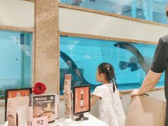 -兴悦酒家(环市东路店)