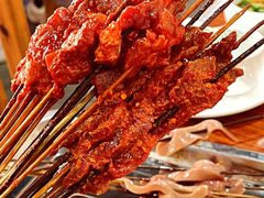 -牛华八婆麻辣烫(起源店)