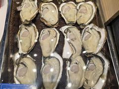 -望海湾海鲜楼·海鲜(开发区店)