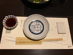 -玄品河豚(那覇國際通里之関)