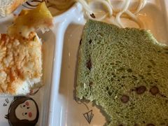 -蜻蜓逐宴全日制西餐厅I古北水镇大酒店