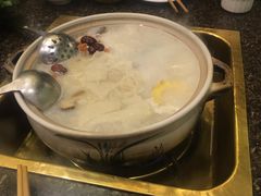 -钦善斋(武侯祠店)