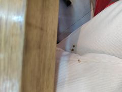 -特派卷·老北京烤鸭卷(合生汇购物中心店)