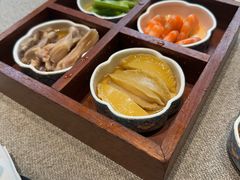 -太湖饭店·寄畅轩中餐厅