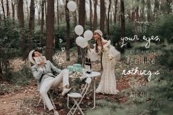 -女王风尚STUDIO·轻奢化定制