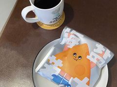 -泽田本家·铜锣烧(环贸店)